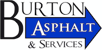 Burton Asphalt and Services